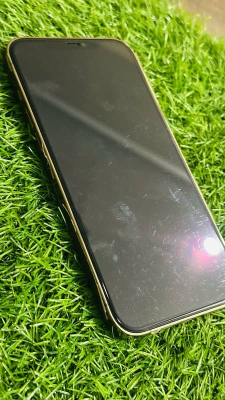 iphone 12 pro max Factory Unlocked 1