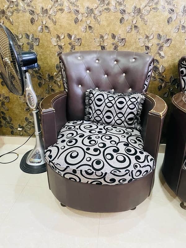 7 seater sofa set 1