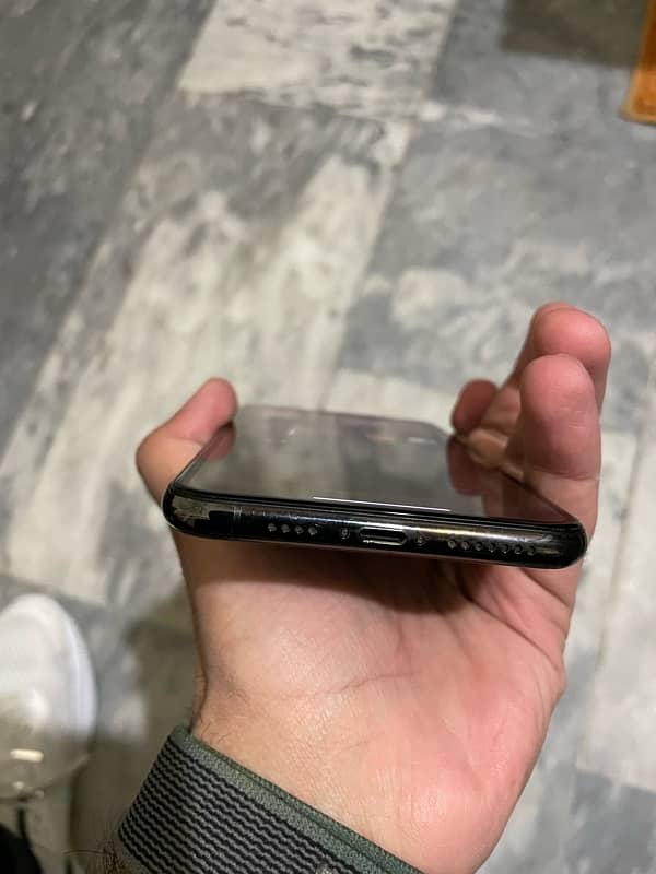 iPhone XS Max PTA approved 4