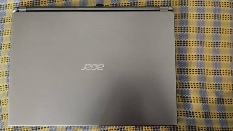 Core i5 3rd generation laptop 2