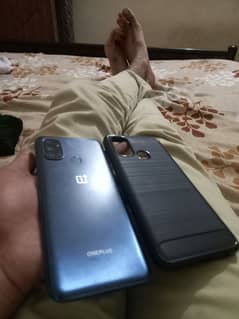 oneplus