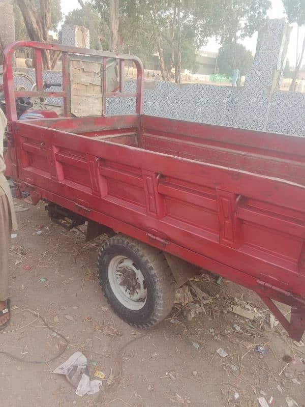 loader for sale 1