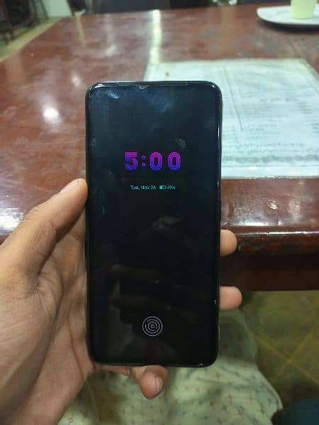 oppo reno 2 f 8/128gb full ok condition 10/9 contact  +92 336 5141640 5