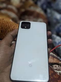 Google Pixel 4xl 6/128 pta