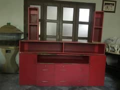 Multi Purpose Cabinets going cheap