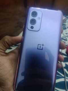 Oneplus