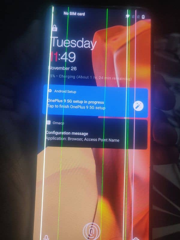 Oneplus 9 12/256 indisplay finger read add contact /03248439521/ 2