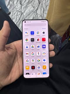 one plus 10 pro 5g