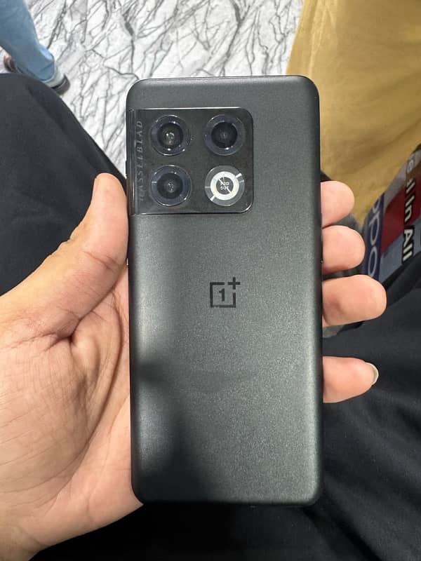 one plus 10 pro 5g 1