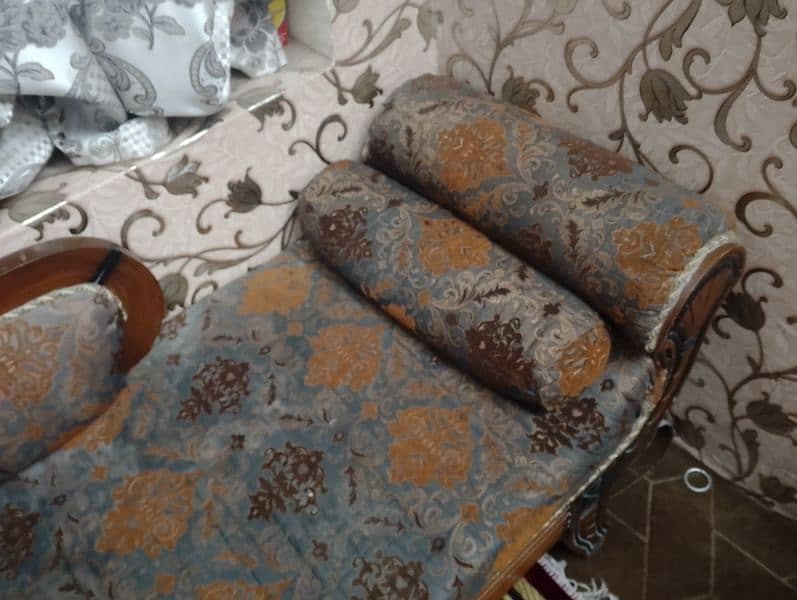 dewan sofa 5