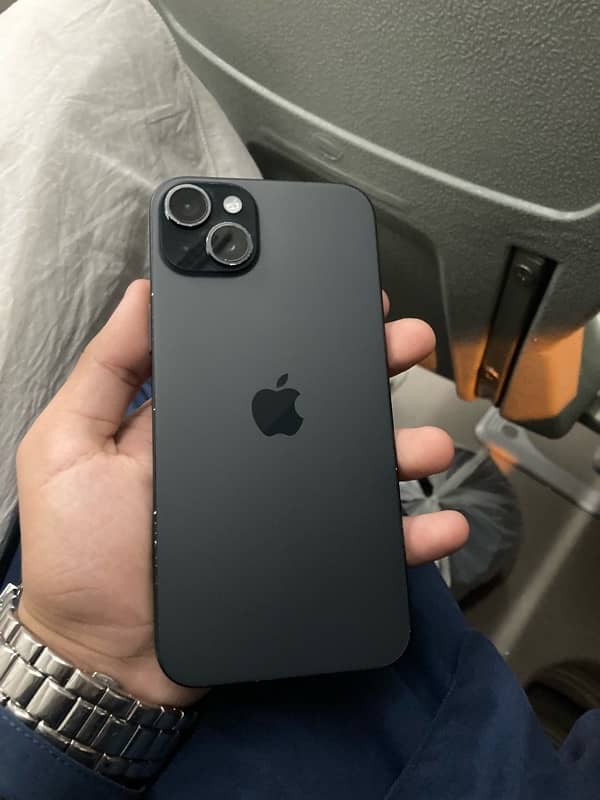 iphone 15 plus 0