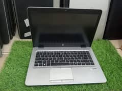 HP EliteBook 840 G3 Notebook