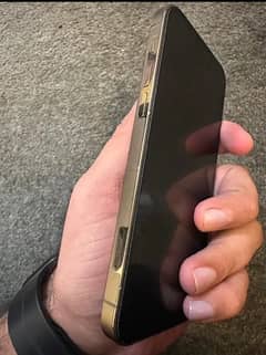 Iphone 12 pro max pta approved