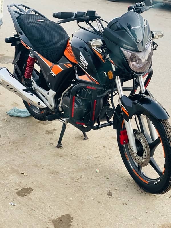 cb 150f model 2023 (0/3/1/0/2/3/8/2/2/6/9) 2