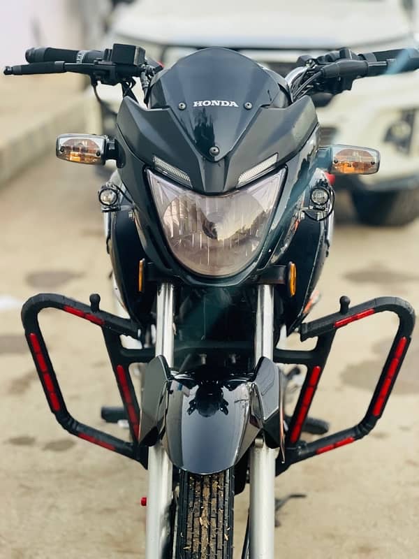 cb 150f model 2023 (0/3/1/0/2/3/8/2/2/6/9) 6