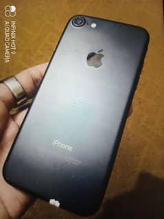 iphone 7 128gb non pta