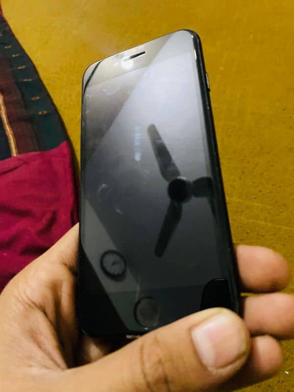 iphone 7 128gb non pta 7