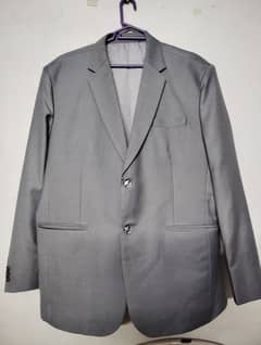 mens coat for sale