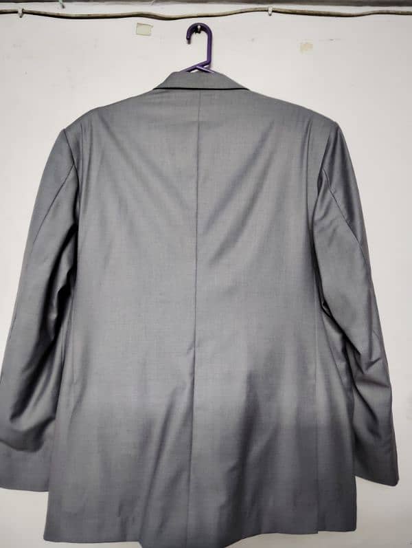 mens coat for sale 1