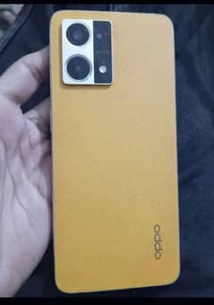 OPPO