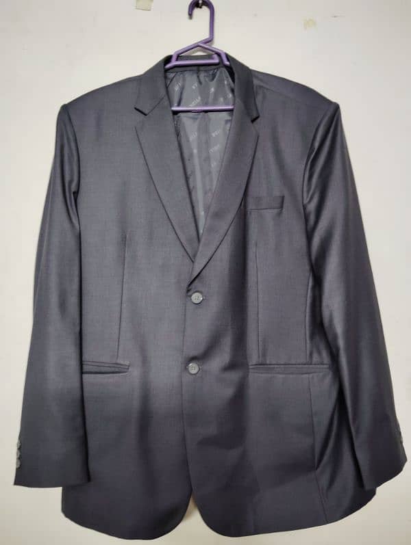 mens coat for sale 2