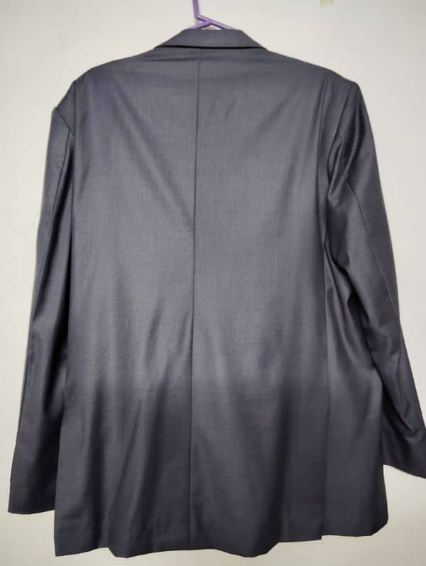 mens coat for sale 3