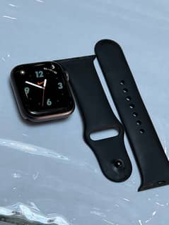 Apple Watch Series 4 44mm