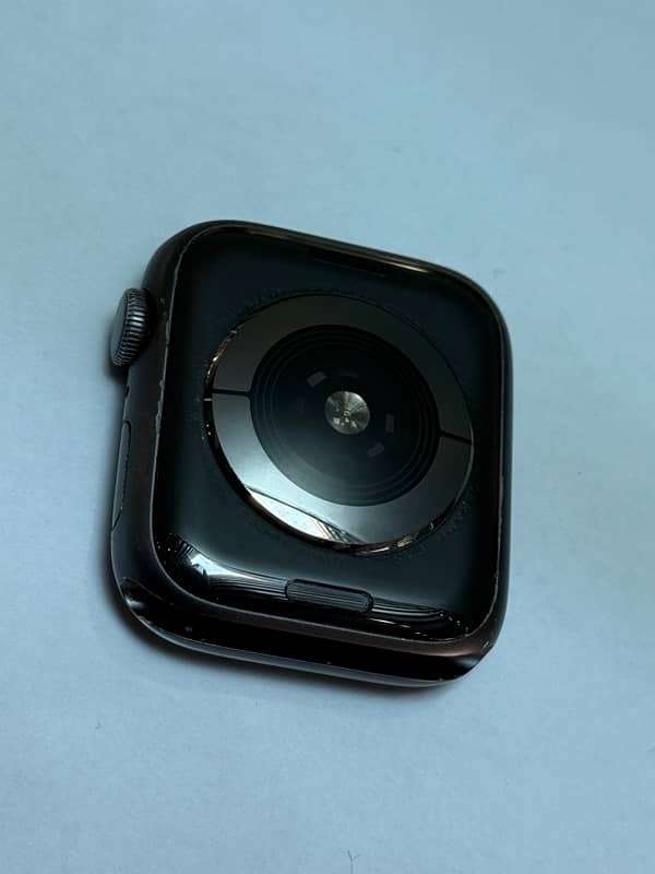 Apple Watch Series 4 44mm 2