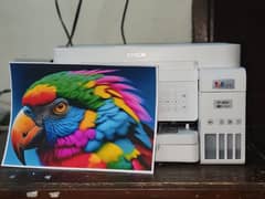 Epson