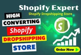 Shopify