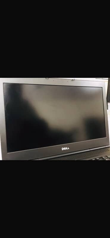 dell precision M4800 3