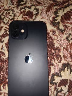 iPhone 12 non pta jv 64/ gb