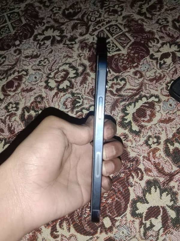 iPhone 12 non pta jv 64/ gb 2