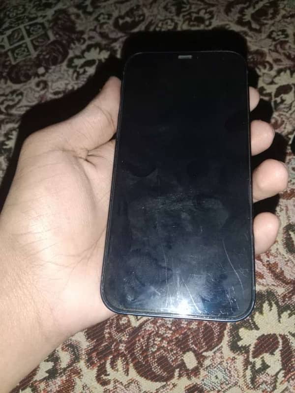 iPhone 12 non pta jv 64/ gb 7