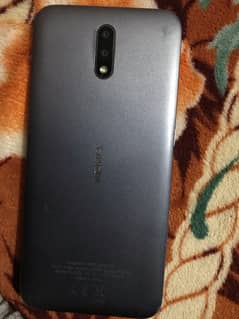 Nokia 2.3 2gb 32gb