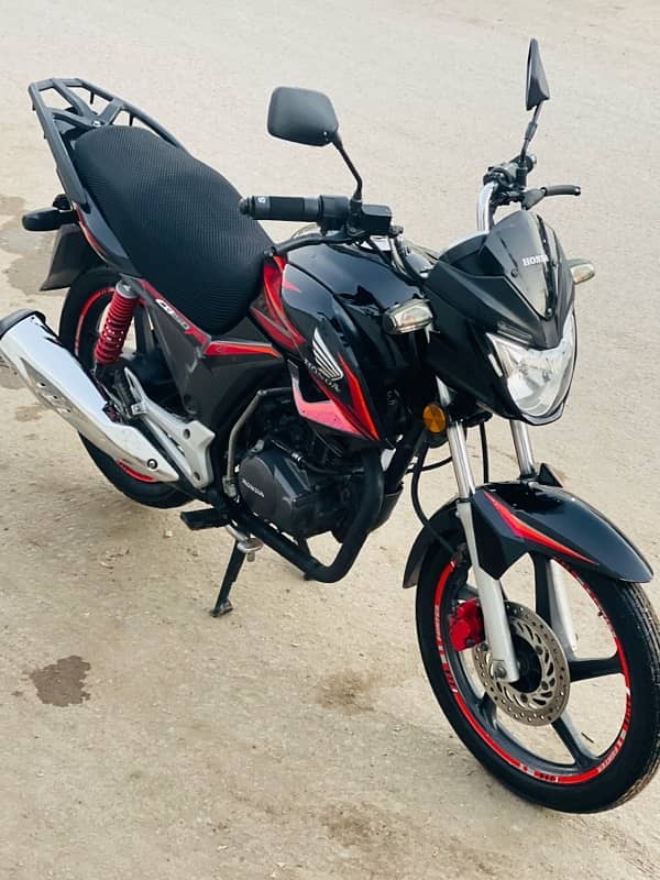 cb 150f model 2021 (0/3/1/2/2/1/6/2/5/1/2) 2