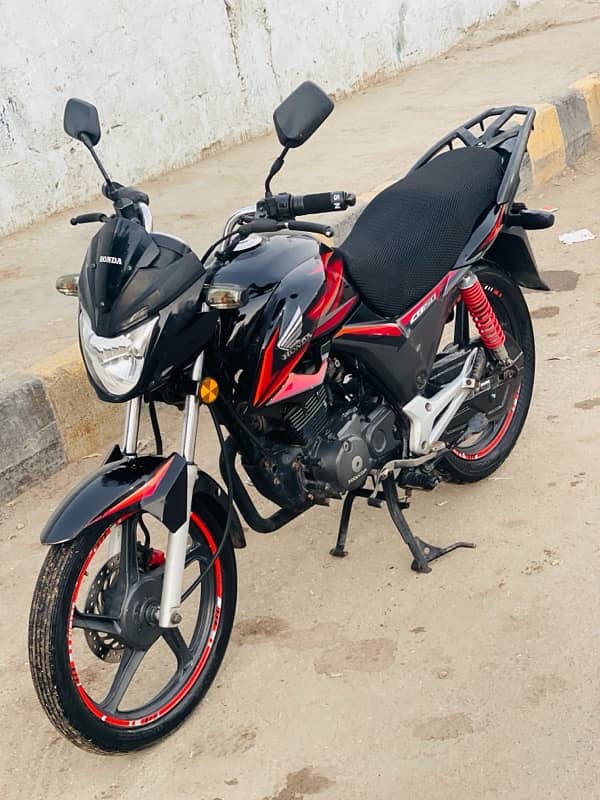 cb 150f model 2021 (0/3/1/2/2/1/6/2/5/1/2) 3