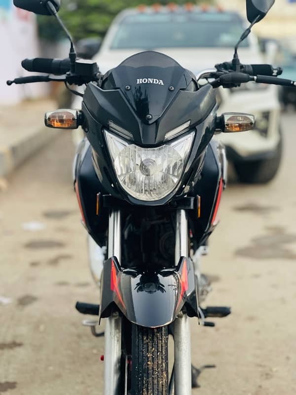 cb 150f model 2021 (0/3/1/2/2/1/6/2/5/1/2) 4