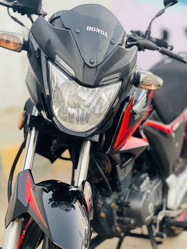 cb 150f model 2021 (0/3/1/2/2/1/6/2/5/1/2) 7