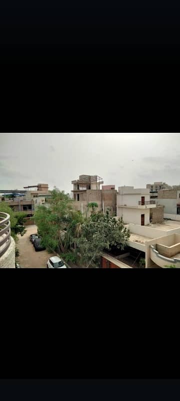 240 Square Yard House For Sale In Gulistan E Jauhar Block 3-A 12