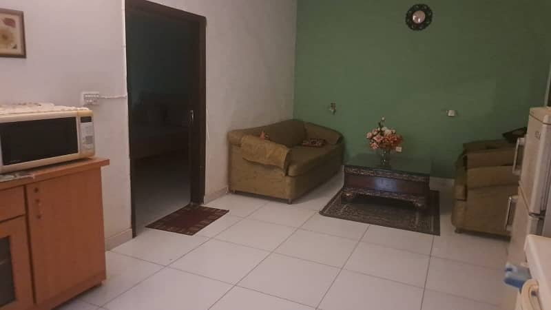 240 Square Yard House For Sale In Gulistan E Jauhar Block 3-A 24