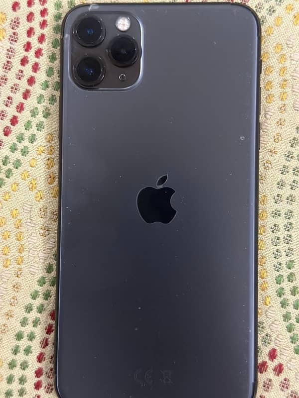 iphone 11promax 1