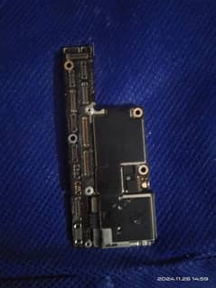 iphone xs board 64 gb new board for sale 03165776834