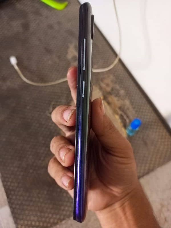 vivo y93s 2