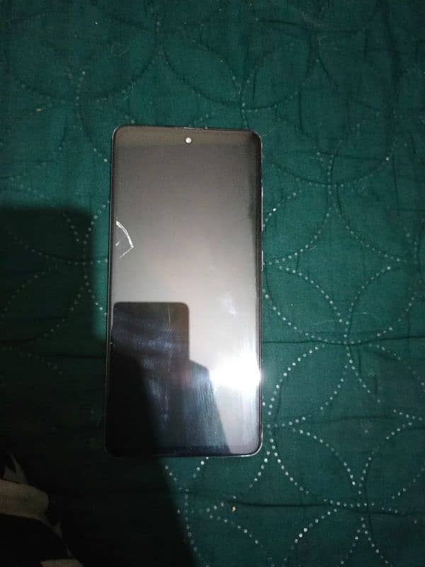 good condition not any else issue 10 by 10 working ha fingerprint ok 1