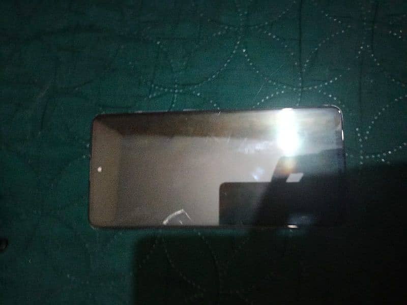 good condition not any else issue 10 by 10 working ha fingerprint ok 2