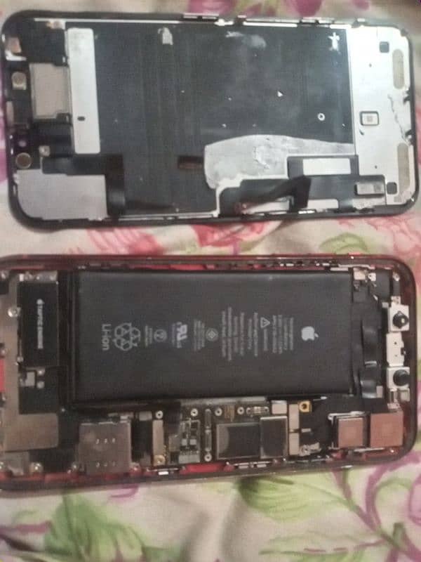 iphone 11 parts 0