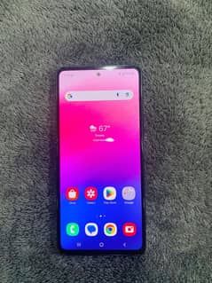 Samsung a53 5g