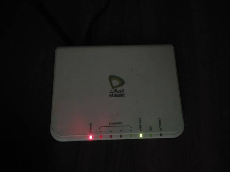 router 6