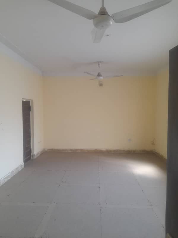 2 kanal commercial building for rent main canal services road ka upper 14